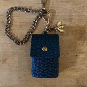 BABW Bumblebee Pocketbac Holder